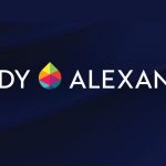 Sandy Alexander, Inc. plans to lay off employees at its Clifton, New Jersey headquarters, according to a WARN filing.