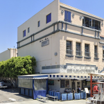 Santa Monica Entrepreneurs Opening West Side Oyster Club
