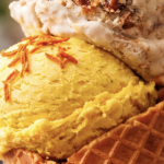 Sarabha’s Creamery Opening In East Nashville For Second Location