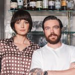 Scratch Restaurants Group