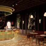 Chop Suey Lounge & Ginger Roots Reopening in 2026