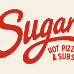 Sugar's Hot Pizza & Subs to Heat Up Boston's Seaport District This May