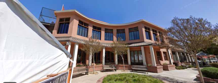 Le Nocturne brings a modern French dining and bar experience to Livermore