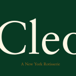 Cleo to open in New York this week.