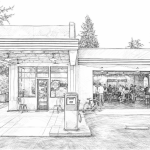 Yolo Fill Co. Bringing Farm-Driven Marketplace and Dining Experience to Winters