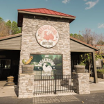 Breakfastime Charting Expansion In Triad, Charlotte Markets