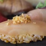 Seabutter Expanding To Playa Vista For Fifth Location