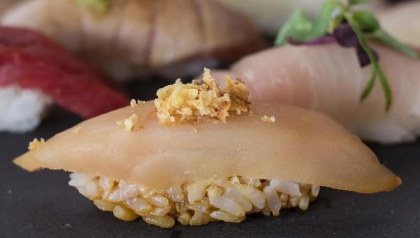Seabutter Expanding To Playa Vista For Fifth Location