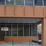 Silverspoon Cafe Opening In Downtown Atlanta