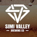Simi Valley Brewing Company Planning Opening This Summer