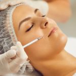 ​Smiley Aesthetics HoldCo, LLC filed a bankruptcy petition