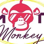 Smooth Monkey Planning Uptown Location