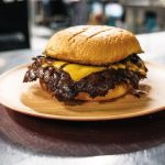Mista Boiga Taking Over Former Big Trouble Space