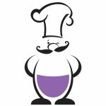 Le Cafe Cassis to Bring French Bakery and Bistro Concept to Niagara-on-the-Lake