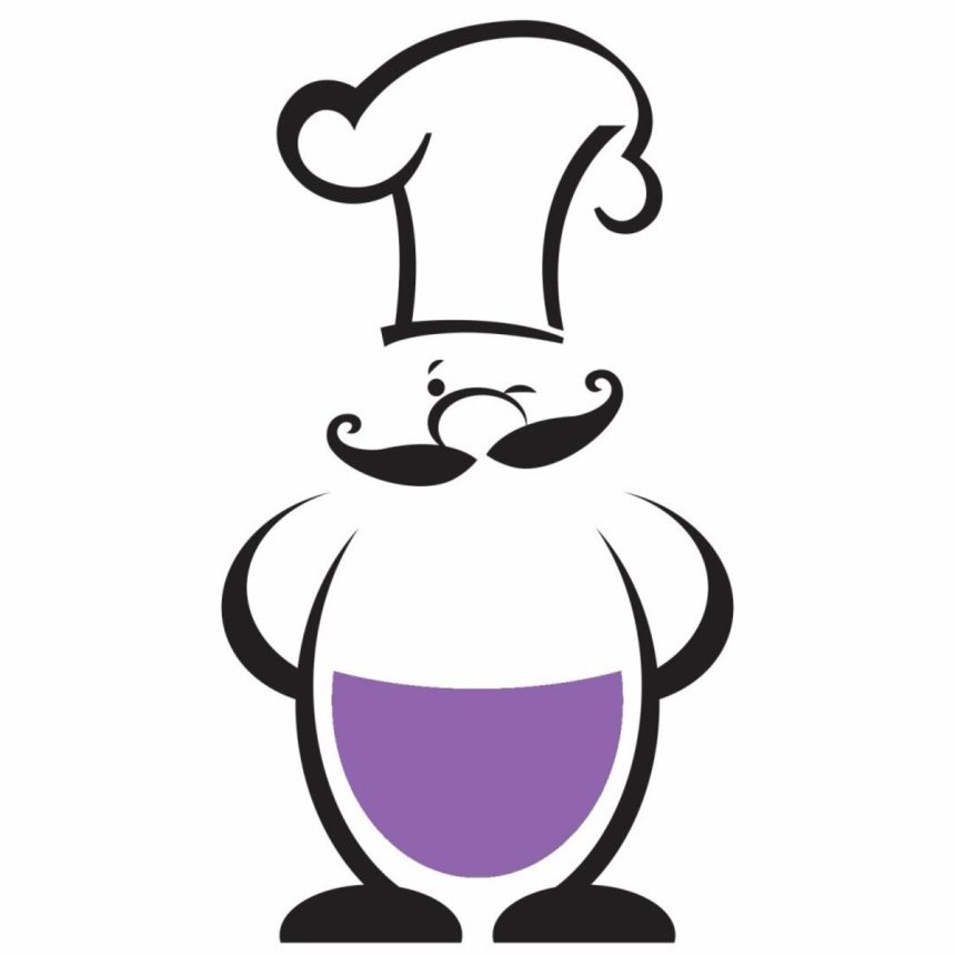 Le Cafe Cassis to Bring French Bakery and Bistro Concept to Niagara-on-the-Lake