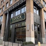 San Diego to Welcome a Second Lucca Italian Sandwich Shop
