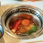 Soupleaf Hot Pot Team Bringing New Mama Lin Restaurant To San Marcos