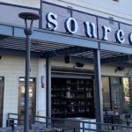 Source restaurant-front image