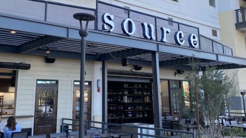 Source restaurant-front image