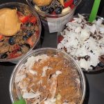 South Block Bringing Healthy Dining Back to Tenleytown Storefront