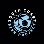 South Coast Beer Project