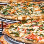 Spinato’s Pizzeria Planning New Location on Bell Road