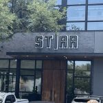 STIRR storefront image