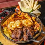 CT Cantina & Taqueria Expanding To Medley Development