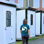Sunstone Way filed a WARN notice announcing layoffs as the nonprofit prepares to cease operations.