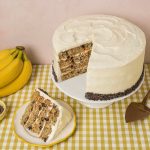 Susiecakes to Sweeten the Dallas Dining Scene