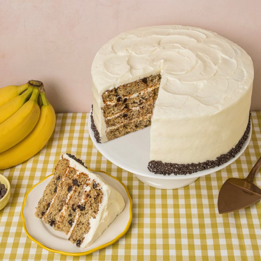Susiecakes to Sweeten the Dallas Dining Scene