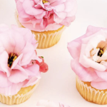 Sweet E’s Bringing Bakery To Beverly Hills
