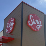 Swig Joining Birch House Development In Gwinnett County