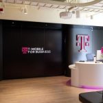 T-Mobile USA, Inc. will lay off employees at its Austin facility as part of its ongoing workforce reductions across multiple locations.