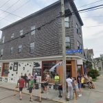 Viral Rhode Island Coffee Chain Teases Boston Expansion