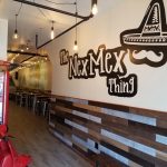 The NexMex Thing Relocating from Peabody to Lynn After Years of Roadwork Disruptions