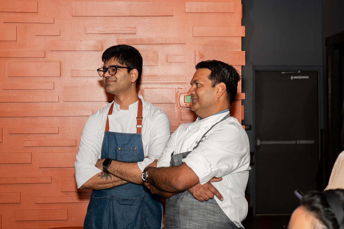 Ajua Mexican Kitchen & Bar Brings a Flavor-Driven Experience to Jacksonville Beach