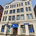 The Reserve Steakhouse Nears Downtown Haverhill Debut