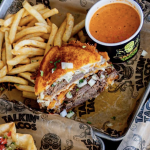 Talkin’ Tacos Planning Expansion To Nashville Market