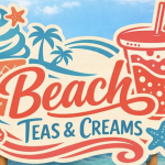 Tallapoosa Ice Cream Shop Changes Hands, Rebrands