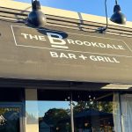 The Brookdale image