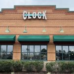 Clock Family Restaurant of Duncan's storefront image