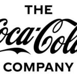 The Coca-Cola Company plans to lay off employees at its Queens office, as part of broader workforce adjustments.