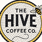 The Hive Coffee Trailer to Serve Vacationers at Grand Lake in Celina