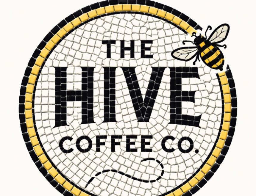 The Hive Coffee Trailer to Serve Vacationers at Grand Lake in Celina