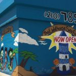 The Lighthouse Seafood storefront image