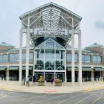 The Village of Lincolnwood approved a Pre-Development Agreement for the Lincolnwood Town Center.