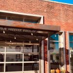 The Loaded Bowl storefront image