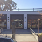 The Roux Kitchen Planning Opening In Old Fourth Ward