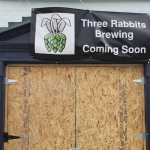 Three Rabbits Brewing Bringing Taste of Germany To Greensboro This Summer